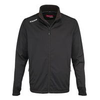 CCM Senior Rink Suit Jacket