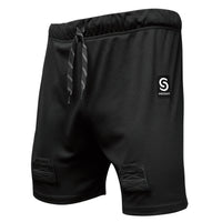 Source for Sports Men's Mesh Jock Short - Source Exclusive