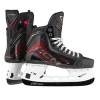 CCM JetSpeed FT8 Pro Senior Hockey Skates (2025)