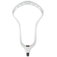 Warrior Burn Formula Unstrung Lacrosse Head
