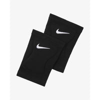 Nike Streak Senior Volleyball Knee Pads