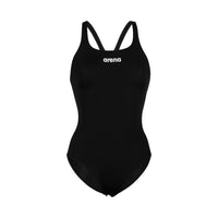 Arena Swim Pro Solid Women's One Piece Team Swimsuit