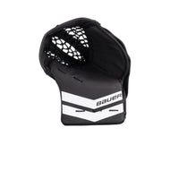 Bauer Learn To Save - Goalie Catch Glove (2024)