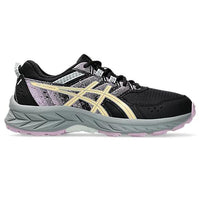 Asics Pre Venture 9 GS Youth Trail Running Shoes