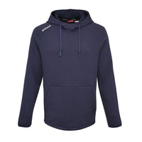 CCM Premium Tech Fleece Pullover Hoodie