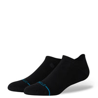 Stance Icon Low Tab Socks