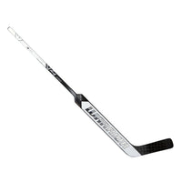 Bâton De Gardien De But V4 Pro De Warrior Pour Senior (2025) - Gauche