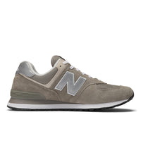 New Balance 574 Core v3 Men's Casual Shoes - Width D