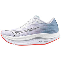 Mizuno Wave Rebellion Flash 2 Women's Running Shoes