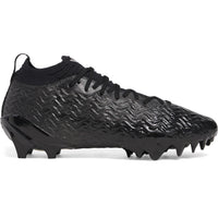 Under Armour UA Spotlight Pro Men's Football Cleats
