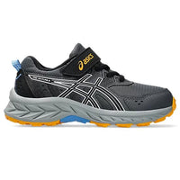 Asics Pre Venture 9 PS Kids Trail Running Shoes