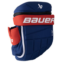 Bauer Glove Youth Backpack (2024)