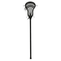 Stringking Complete 2 Junior Lacrosse Stick