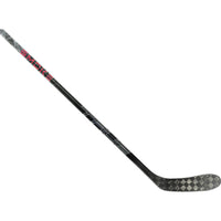 True Hockey HZRDUS Smoke Intermediate Hockey Stick (2025)
