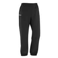 Pantalons Rink Suit De CCM Pour Femmes