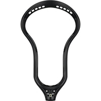StringKing Mark 3A Unstrung Lacrosse Head