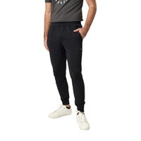 Joggeur FLC Tempthread De Bauer Pour Senior (2024)