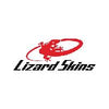 Lizard Skins