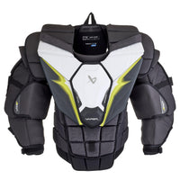 Bauer Vapor Flylite Senior Goalie Chest Protector (2025) - Source Exclusive
