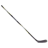 Bâton De Hockey Avec Poignée Vapor Shift Pro De Bauer Pour Sénior (2025) - Exclusivement à La Source du Sport