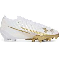 Under Armour UA Blur Pro Men's Football Cleats