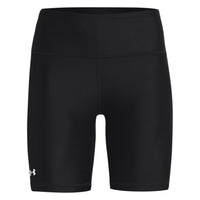 Vélo Short HeatGear Armour De Under Armour Pour Femmes