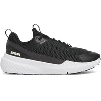 Under Armour UA Project Rock BSR 5 Men's Training Shoes