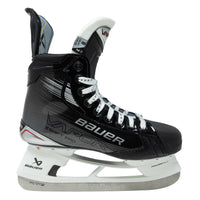 Patins de Hockey Vapor X Shift Pro De Bauer Pour Senior (2023) - Exclusivement à La Source du Sport