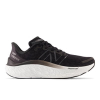 New Balance Men's Fresh Foam Kaiha Road Running Shoes