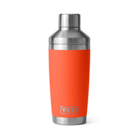 Yeti Rambler 20 oz (591ml) Cocktail Shaker
