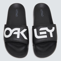 Oakley B1B 2.0 Men's Slides
