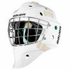 Hockey Goalie Masks Youth