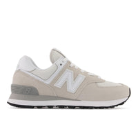 New Balance 574 V3 Women's Running Shoes