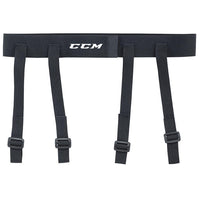 CCM Senior Goalie Knee Protector Waistband
