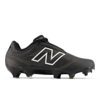 New Balance BurnX4 Lacrosse Cleats