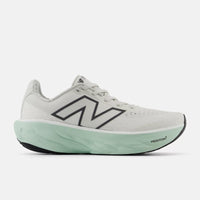 Chaussures de Course Fresh Foam X 1080v14 De New Balance Pour Femmes - Reflet/Cendres d'argile