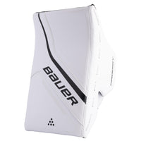 Bauer Prodigy Youth Goalie Blocker (2024)