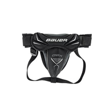 Bauer GSX Youth Goalie Jock (2024)