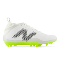 New Balance Rush v4 Mid Men's Lacrosse Cleats