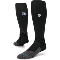 Stance MLB Diamond Pro Over-The-Calf Youth Baseball Socks