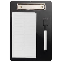 Tableau D'Affichage Des Entraîneurs Magnétiques D'Easton