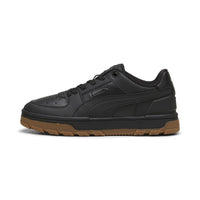 Puma Caven 2.0 Abrupt Men's Shoes