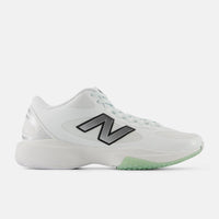 New Balance FreezeLX v5 Box Men's Lacrosse Shoes