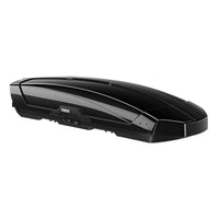 Thule Motion XT XXL Roof Box