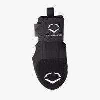 Sliding Mitt 2.0 De Evoshield Pour Jeunes