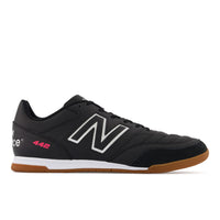 New Balance Men's 442 V2 Team IN Indoor Soccer Shoes