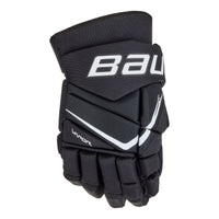 Gants De Hockey Vapor Velocity De Bauer Pour Sénior (2025) - Exclusivement à La Source du Sport
