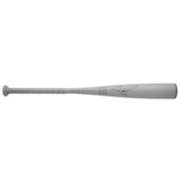 Bâton De Baseball PWR Alloy 2 3/4 (-10) De Mizuno - USSSA