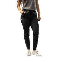 Bauer Team Woven Women's Jogger (2025)