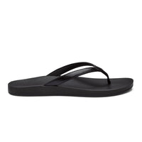 Olukai Puawe Women's Sandals
